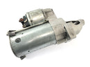 BMW R 1200 ST R1ST [2006] - Indítómotor indító egység-3