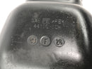 Suzuki RM Z 250 RJ41A [2007] - Tank benzintartály műanyag tartály-3