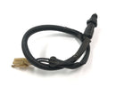 Honda XL 600 R PD03 [1986] - Hátsó féklámpa kapcsoló-2
