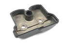 Suzuki RM Z 250 RJ41A [2007] - Szelepfedél hengerfej burkolat motorburkolat teteje-3