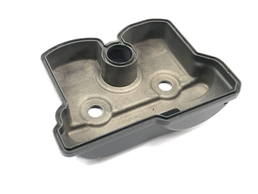 Suzuki RM Z 250 RJ41A [2007] - Szelepfedél hengerfej burkolat motorburkolat teteje