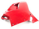 Ducati 1098 S H7 [2009] - Jobb oldali felső panel-2