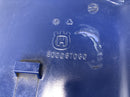 Husqvarna TE 610 E Dual H7 [1999] - Lámpamaszk fényszórófedél-3