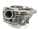 BMW R 1150 GS R21 [2002] - hengerfej bal-4