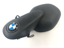 BMW C1 125 [2002] - Fejtámla tartóval-5