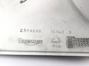 Triumph Tiger 955i 709EN [2003] - Hátsó burkolat jobb oldali burkolat burkolat-3