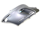 BMW K 1200 LT K2LT [1999] - Árnyékoló oldallap bal oldali burkolat része-1