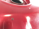 Yamaha XJR 1200 4PU [1996] - Tank üzemanyagtartály benzintartály üzemanyagtartály piros-4