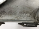 BMW R 1100 S R2S [2000] - Jelzőburkolat, oldalsó panel, bal első panel-3