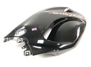 TRIUMPH DAYTONA 955I T595 [1998] - Oldalsó burkolat burkolat jobb oldali panel-4
