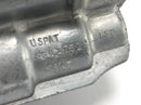 Sachs ZX 125 [1998] - Olajszivattyú-4