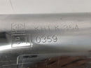 Kawasaki VN 1500 Classic VNT50D [2001] - kipufogó hátsó hangtompító jobb-2