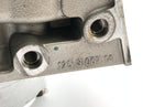 Ducati ST3 S3 [2004] - Henger hátsó dugattyúval-5