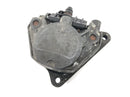 BMW R 100 GS 247E [1991] - Brembo féknyereg elöl-4