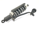 BMW R 1200 R R1ST [2008] - Hátsó lengéscsillapító rugóstag-5