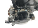 Honda ST 1100 SC26 Pan European [1990] - Hátsó féknyereg Nissin-5