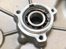 Ducati Monster SR2 800 M4 [2006] - Generátor burkolat motorburkolat bal Lima burkolat-4