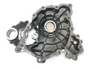 Triumph Sprint ST 1050 [2005] - Motorburkolat balra-3
