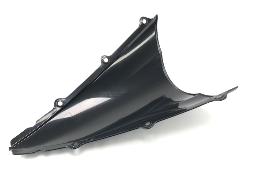 Yamaha YZF R1 RN09 [2003] - fekete szélvédő