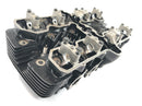 Yamaha XJR 1200 4PU [1996] - hengerfej-3