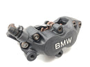BMW K 1200 S K12S [2004] - Féknyereg bal első-1