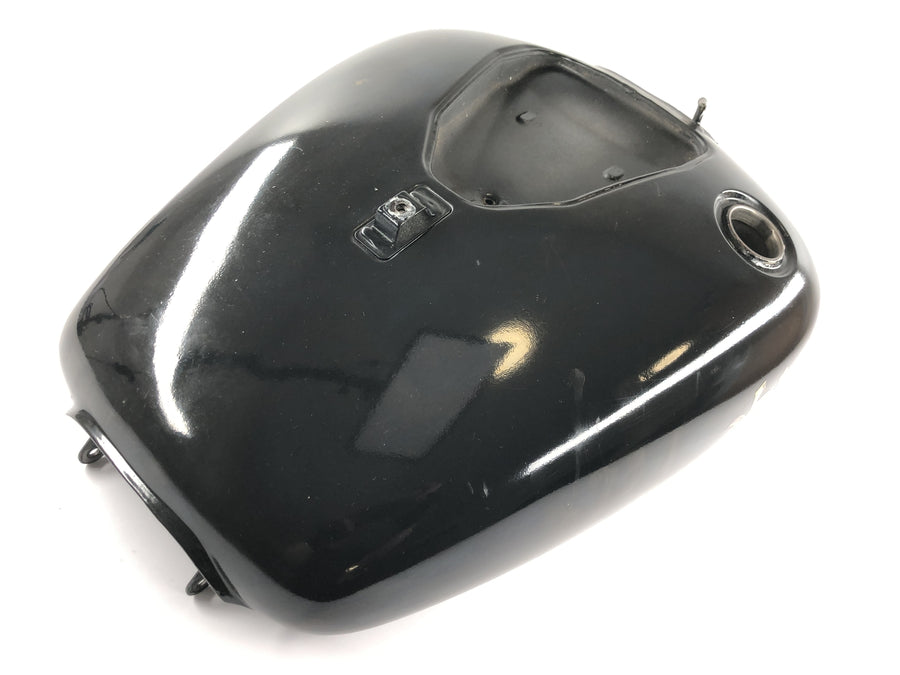 Yamaha XV 1600 Wild Star VP08 [2002] - Petrol tank fuel tank tank container