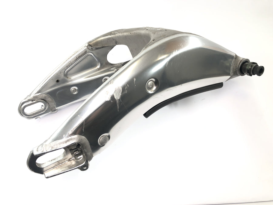 Aprilia RSV 1000 RP Mille [2001] - Lengőkar hátsó kerék lengőkar