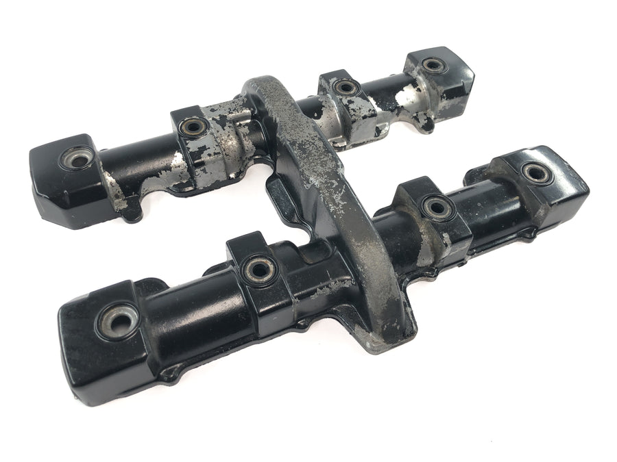 Yamaha XJR 1200 4PU [1996] - Szelepfedél