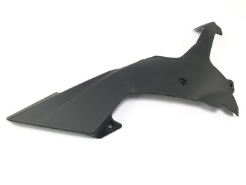 Yamaha YZF R1 RN09 [2003] - Árnyékoló oldalsó panel bal - 0
