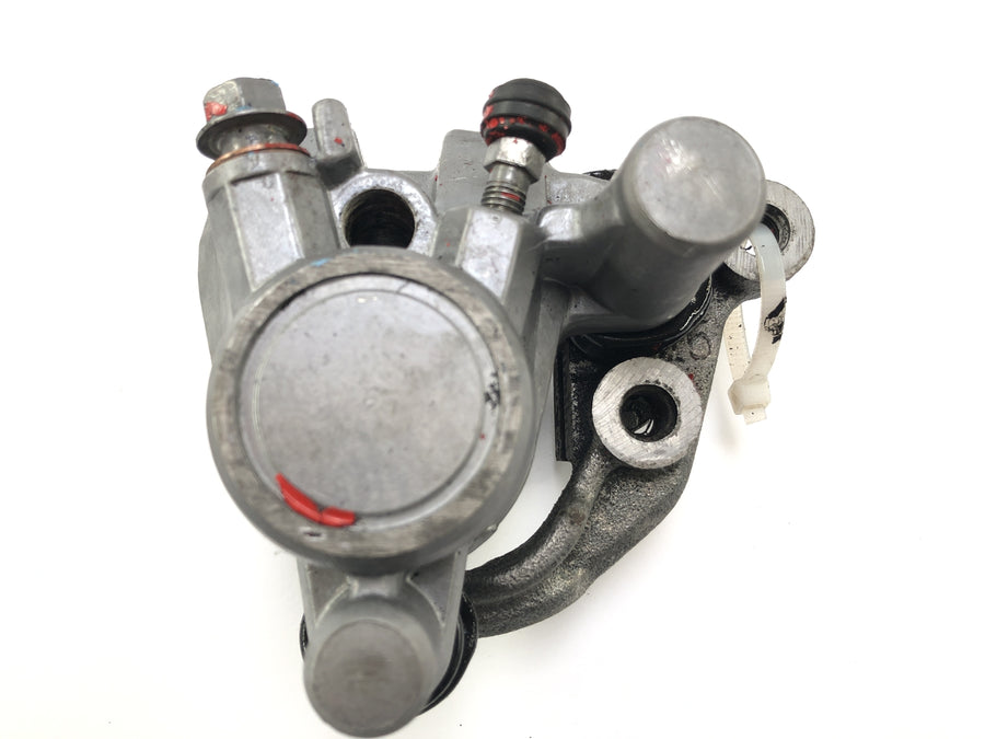 Yamaha RD 350 YPVS 31K [1984] - Féknyereg