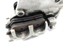 KTM 950 SM LC8 [2008] - Hátsó féknyereg horgonylemezzel-6