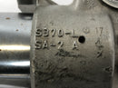 Suzuki RM Z 250 RJ41A [2007] - Villa teleszkópos villa első villa 47 mm tengellyel-7
