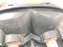 Yamaha XJR 1300 RP02 [1999] - Hátsó lámpa féklámpa egység hátsó lámpa-4