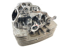 Yamaha XT 600 Z Tenere 34L [1985] - hengerfej-1