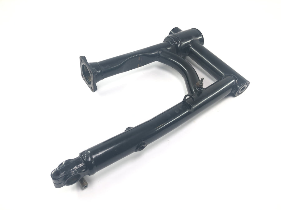 Moto Guzzi California 1100 EV KD [1998] - Lengőkar hátsó lengőkar