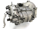 Moto Guzzi V 1000 VG [1980] - Sebességváltó-1