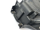 Yamaha XT 660 DM01 [2004] - Belső hátsó belső panel rövidített-4