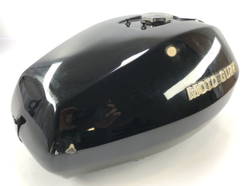 Moto Guzzi V 1000 VG [1980] - Tank benzintartály