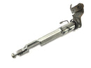 Yamaha XT 600 43F [1985] - kioldókar tengelykapcsoló segédkar tengelykapcsoló kar-2