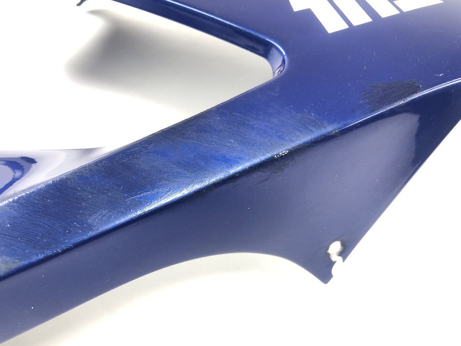 Yamaha YZF R1 RN01 [1998] - Oldalsó burkolat burkolat rész bal