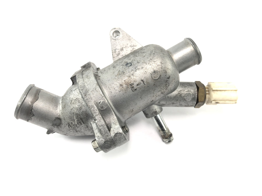 Suzuki VZ 1500 WVCU [2011] - Termosztát érzékelő hűtőfolyadék termosztát házzal