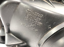 Kawasaki GPZ 1100 ZXT10E [1997] - Fényszóró első lámpa fő fényszóró-3