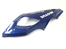 Yamaha YZF R1 RN01 [1998] - Oldalsó burkolat burkolat rész bal-2