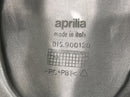 Aprilia RST 1000 Futura [2002] - A pilótafülke szélvédőburkolata-3