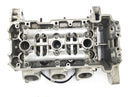 Triumph Sprint ST 1050 [2005] - hengerfej-4