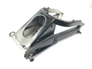 Yamaha YZF R1 RN04 [2001] - Hátsó lengőkar alumínium hátsó-1