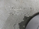 Triumph Speed Triple T509 [1998] - Hátsó lengőkar-3