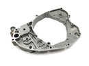 Suzuki RM Z 250 RJ41A [2007] - Kuplungburkolat a motorburkolaton belül-3