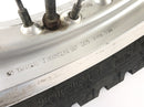 Husqvarna TE 610 8AE [1994] - Hátsó keréktárcsa féktárcsával és lánckerékkel-3