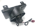 BMW C1 125 [2002] - Hűtőventilátor motor hűtőventilátor hűtőventilátor-5